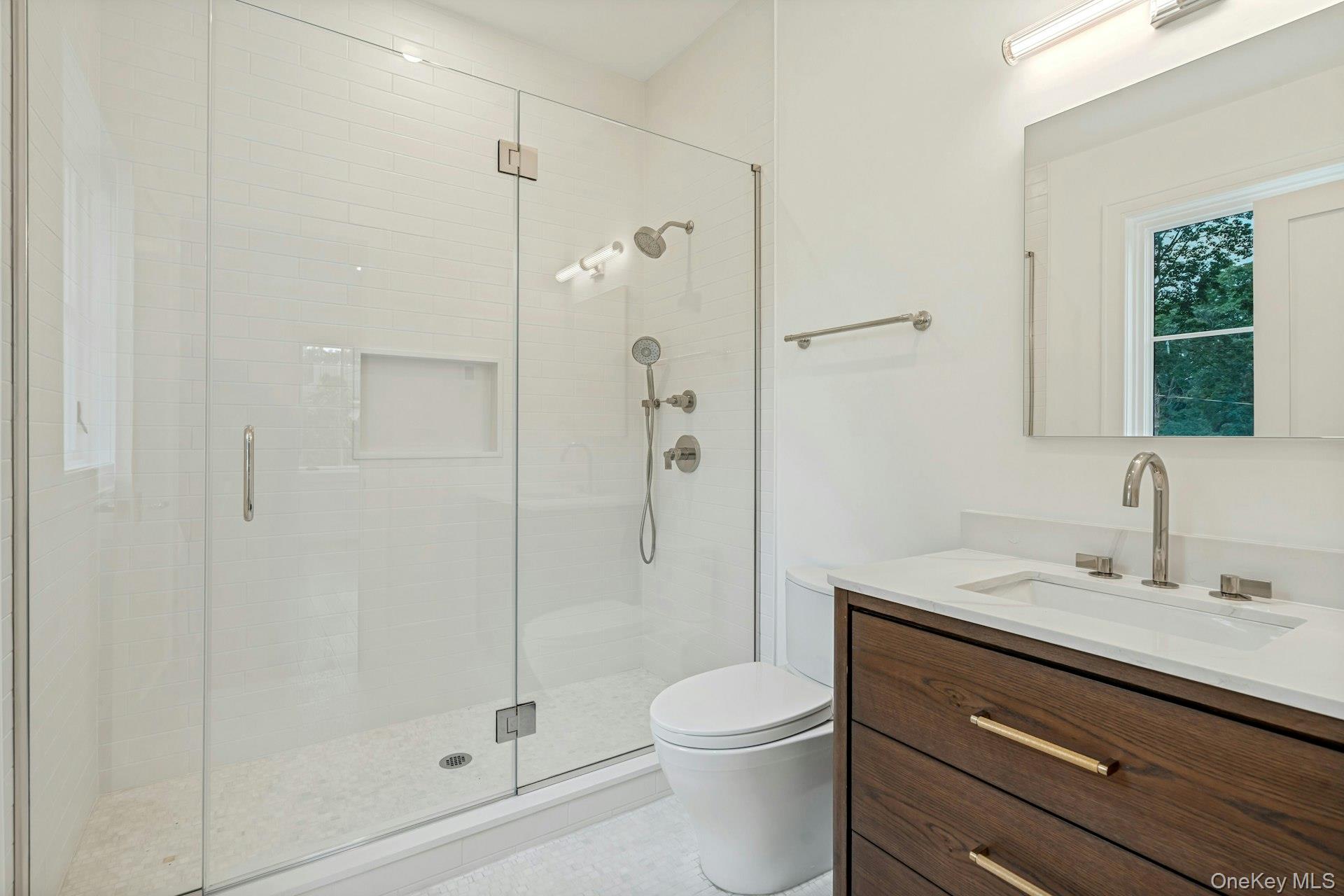 25 W Creek Farms Road Property Photo 26