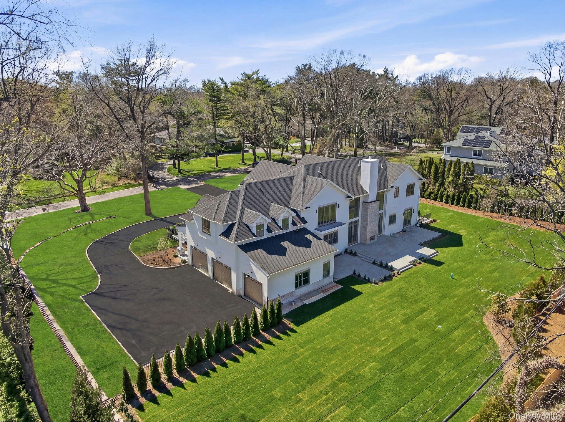 25 W Creek Farms Road Property Photo 40