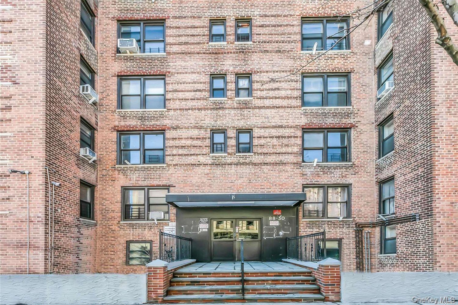 88-30 182 Street 4d Property Photo 1