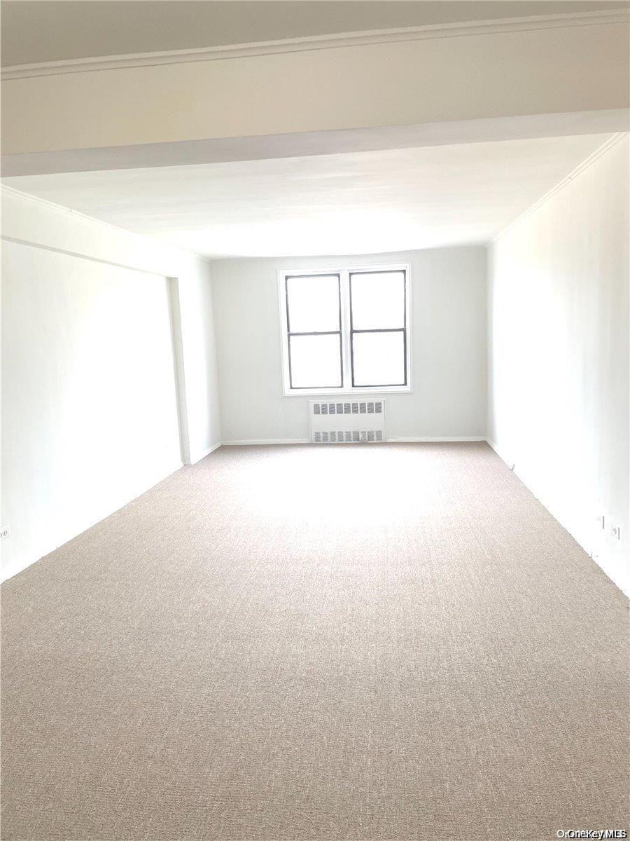 88-30 182 Street 4d Property Photo 2