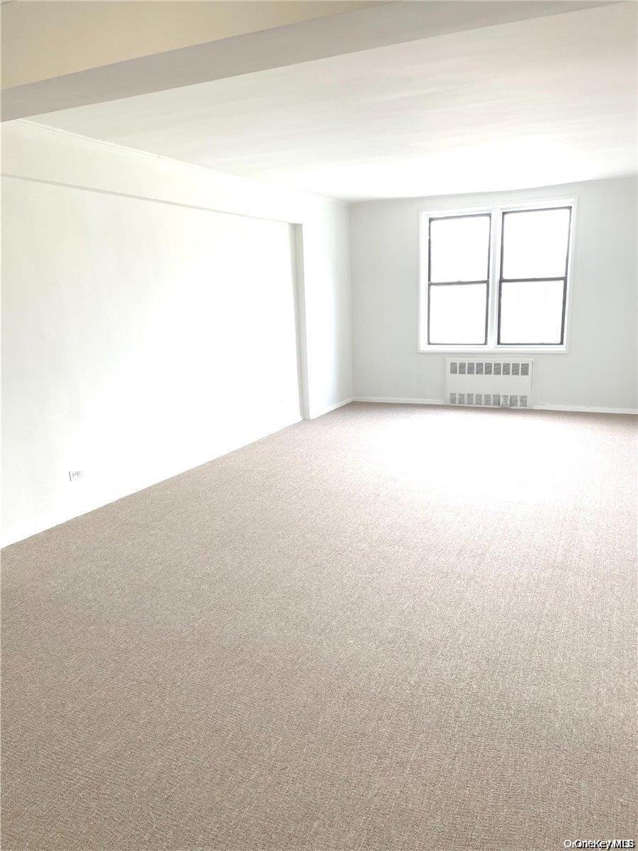 88-30 182 Street 4d Property Photo 4