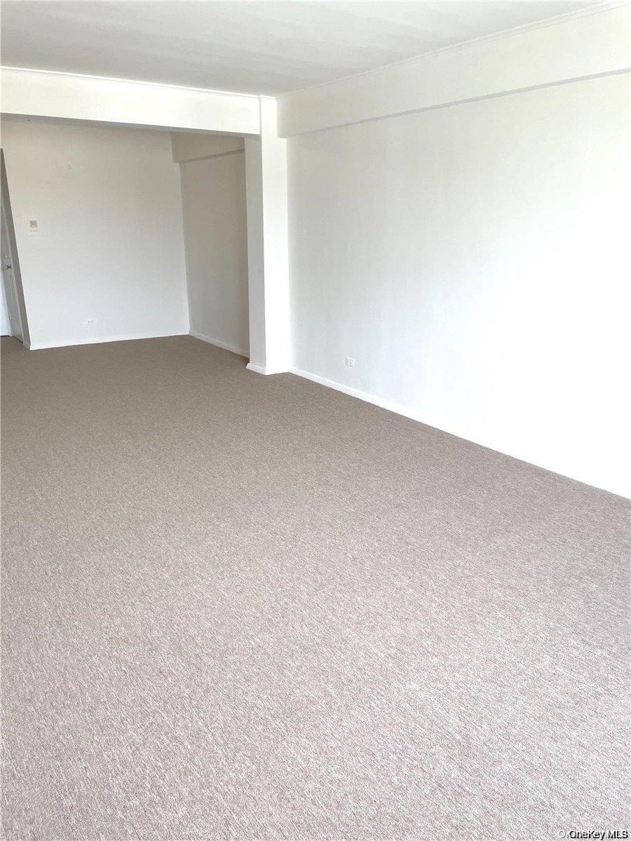 88-30 182 Street 4d Property Photo 13