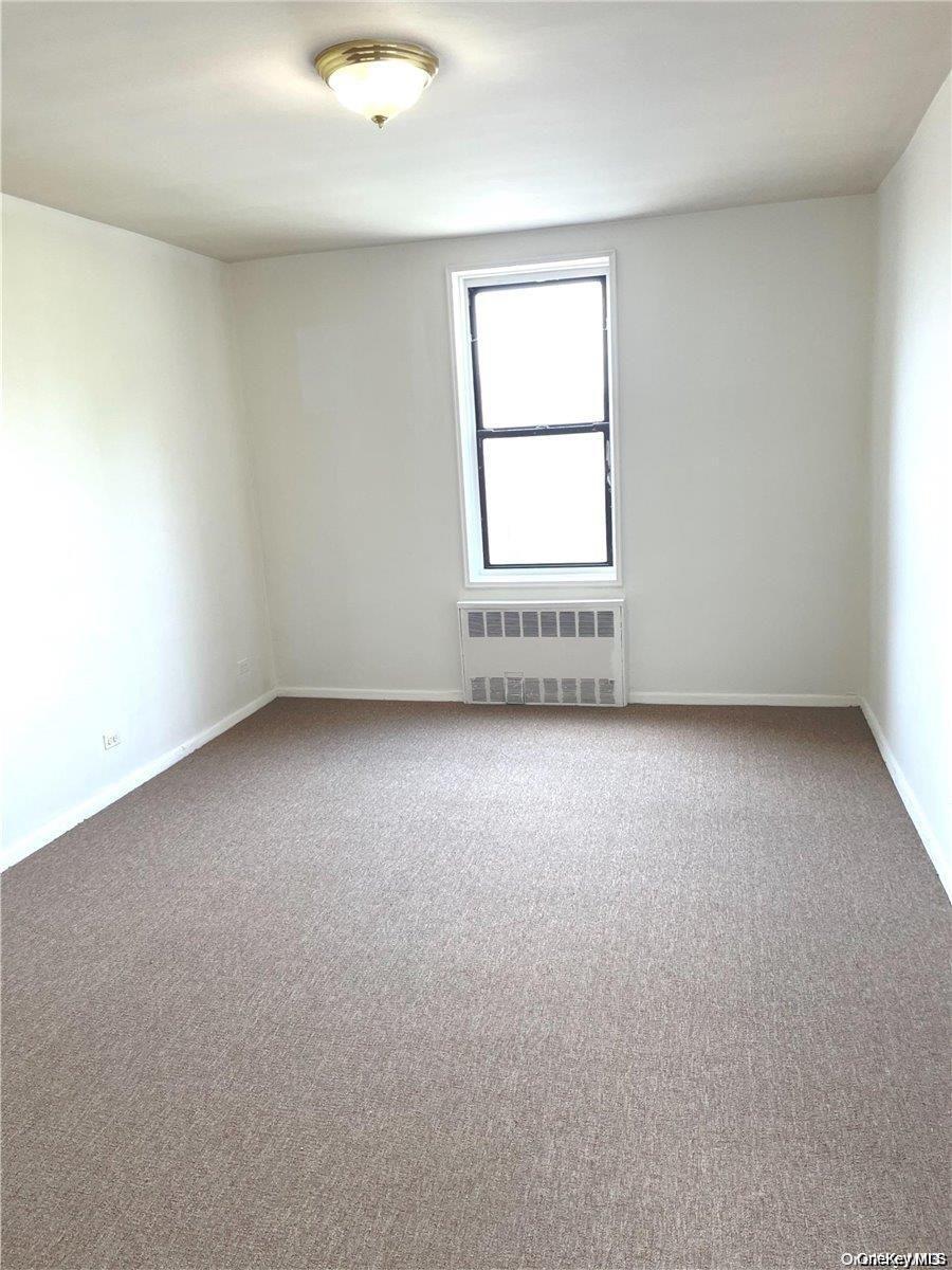 88-30 182 Street 4d Property Photo 17