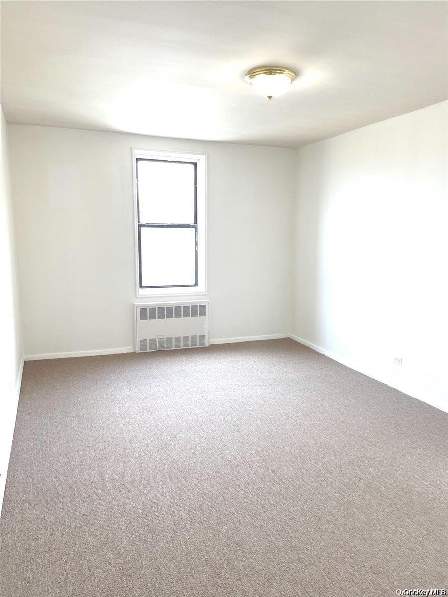 88-30 182 Street 4d Property Photo 18
