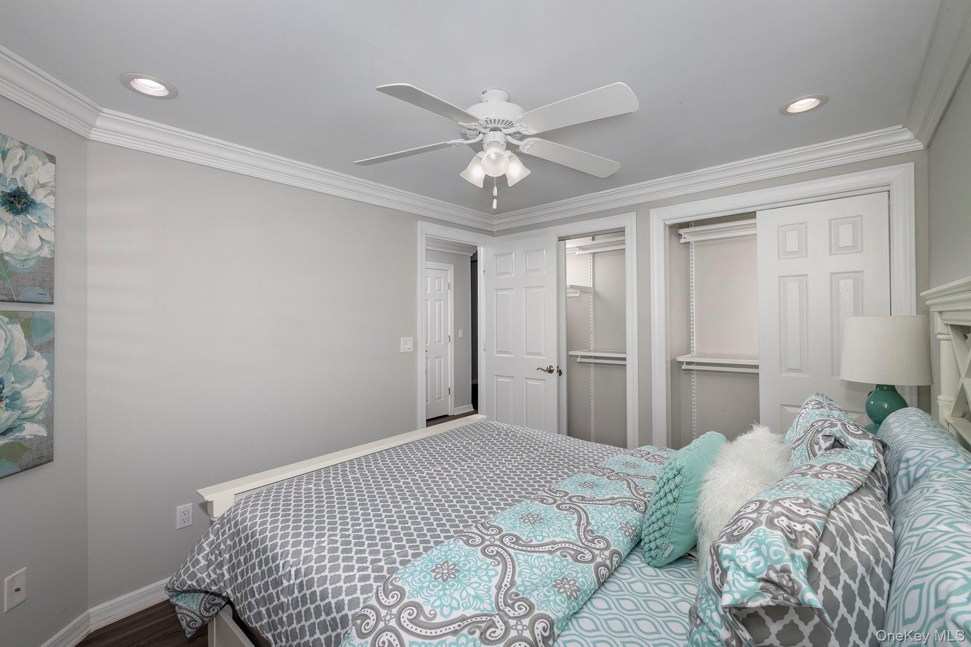 5000 Townhouse Drive 3906 Property Photo 8
