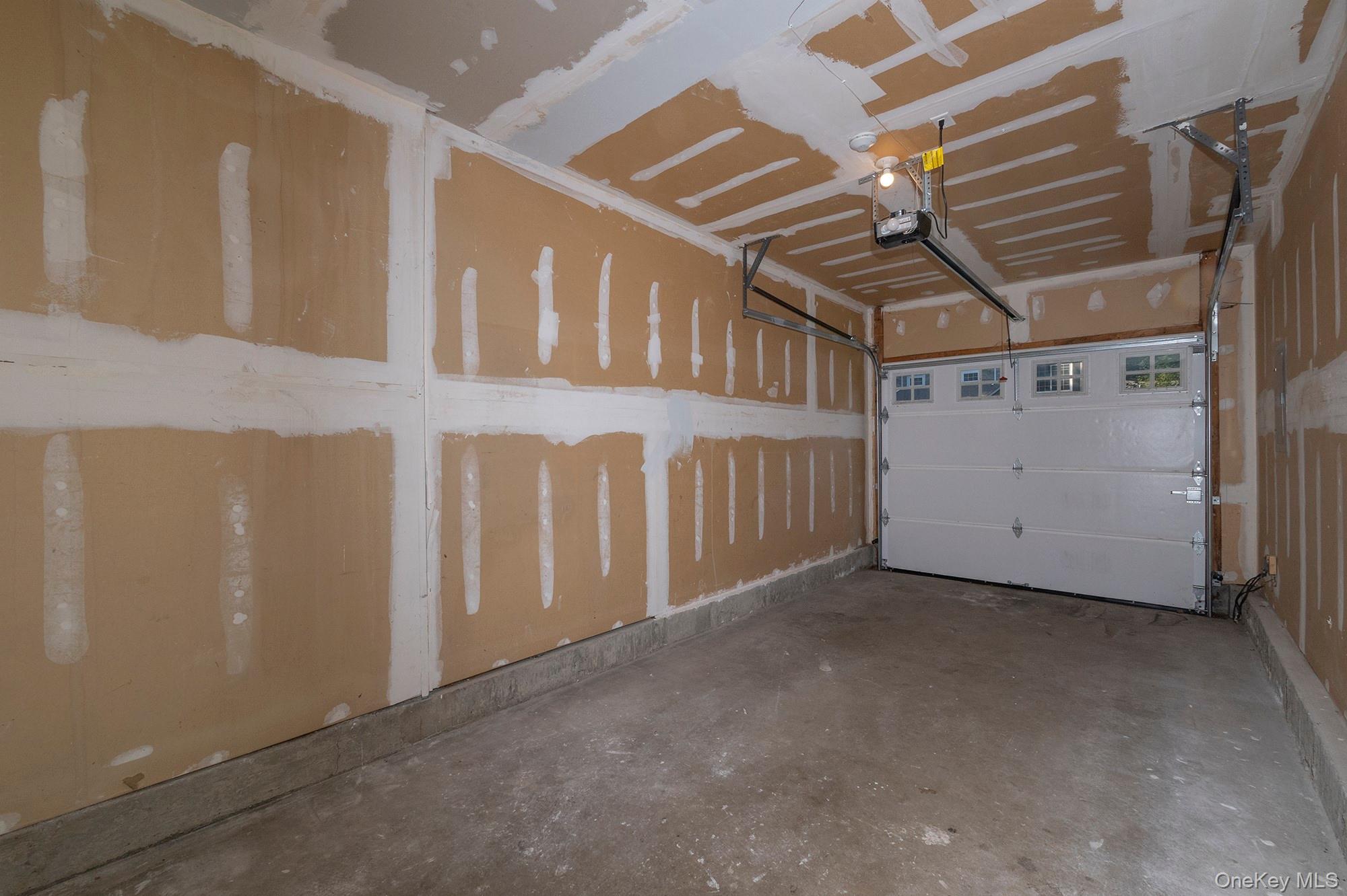 5000 Townhouse Drive 3906 Property Photo 15