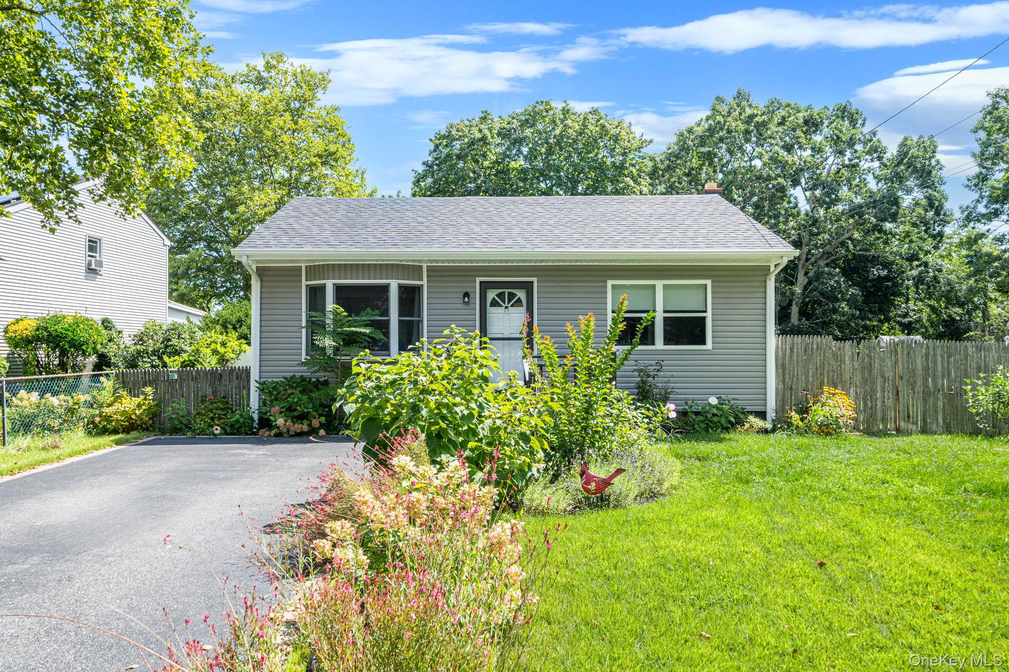 12 Allanwood Drive Property Photo 1