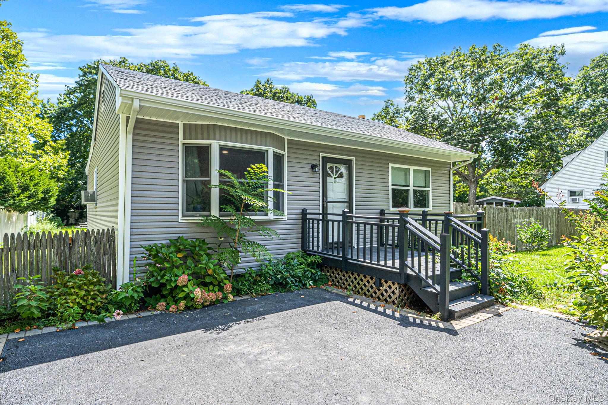 12 Allanwood Drive Property Photo 3