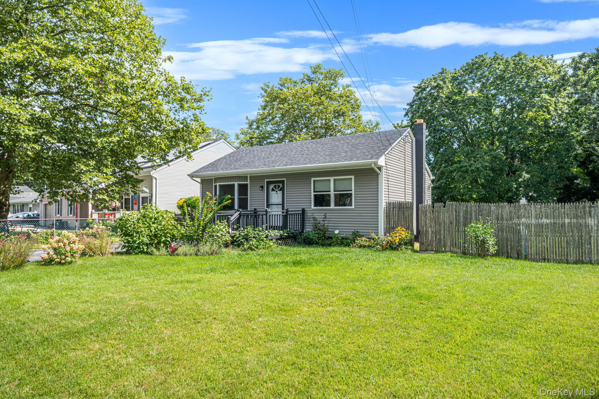 12 Allanwood Drive Property Photo 4