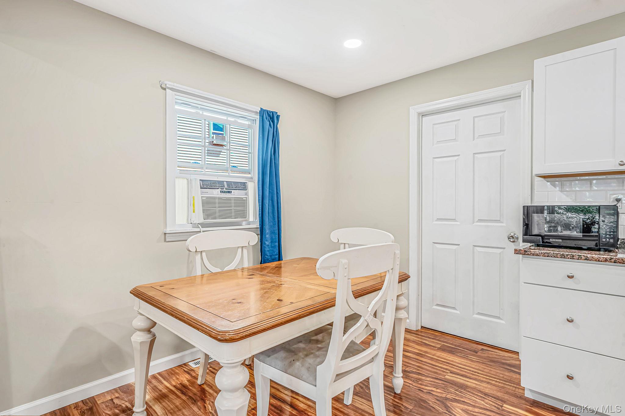 12 Allanwood Drive Property Photo 8