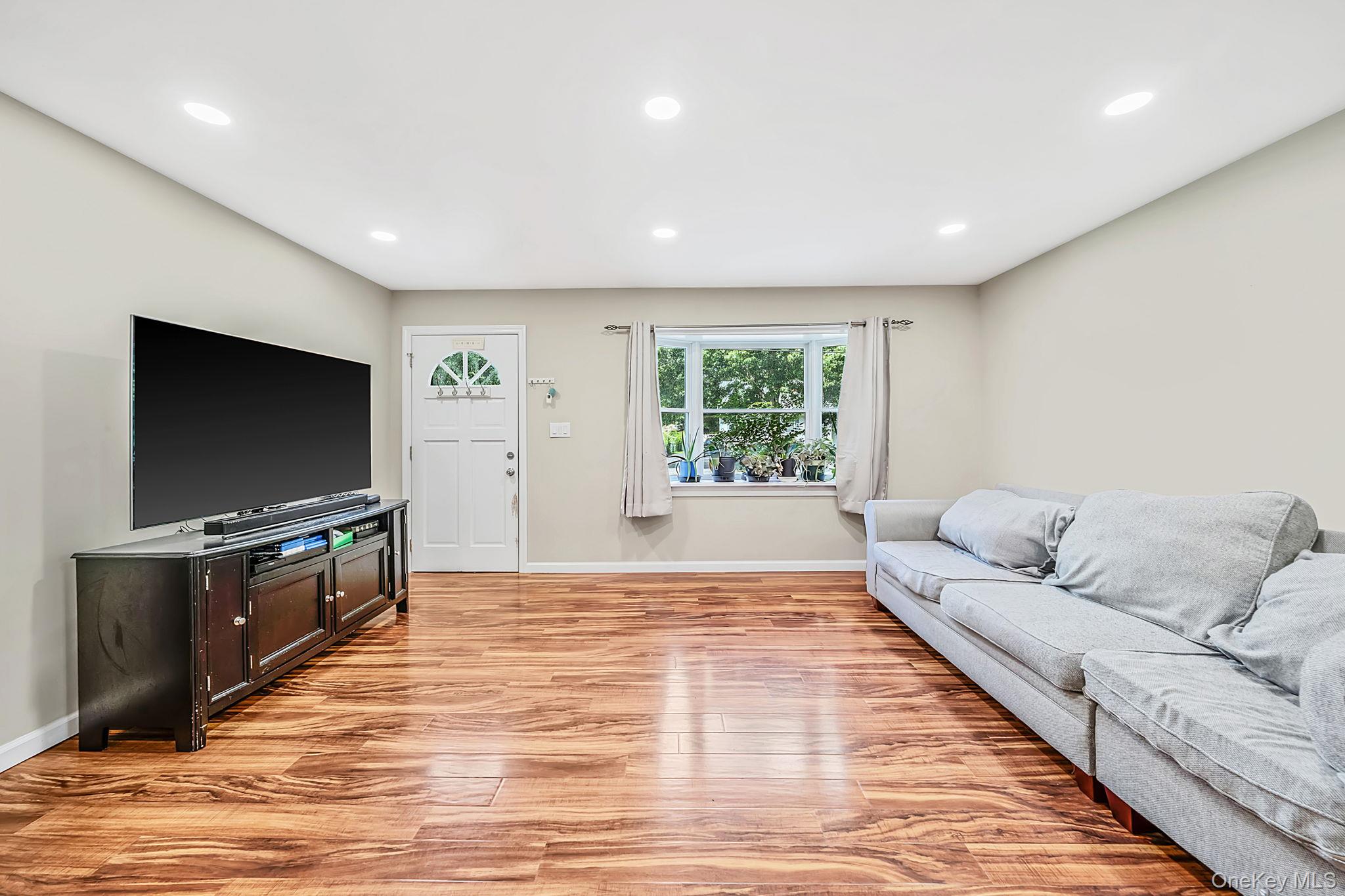 12 Allanwood Drive Property Photo 10