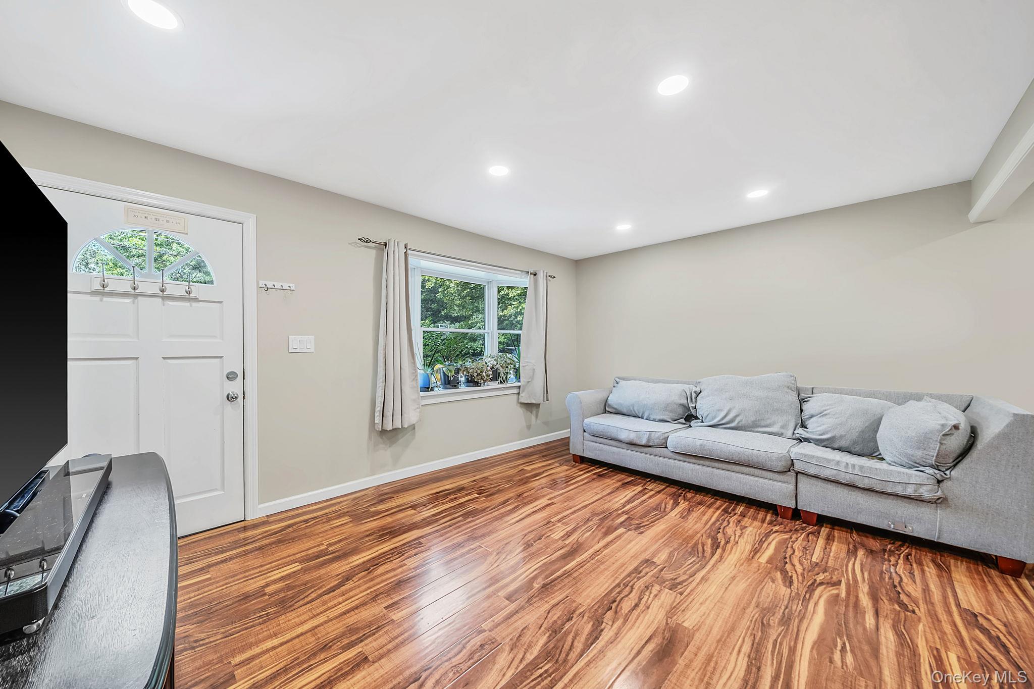 12 Allanwood Drive Property Photo 11