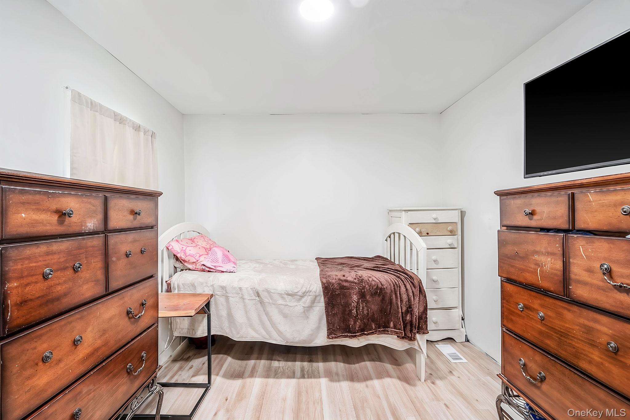 12 Allanwood Drive Property Photo 13