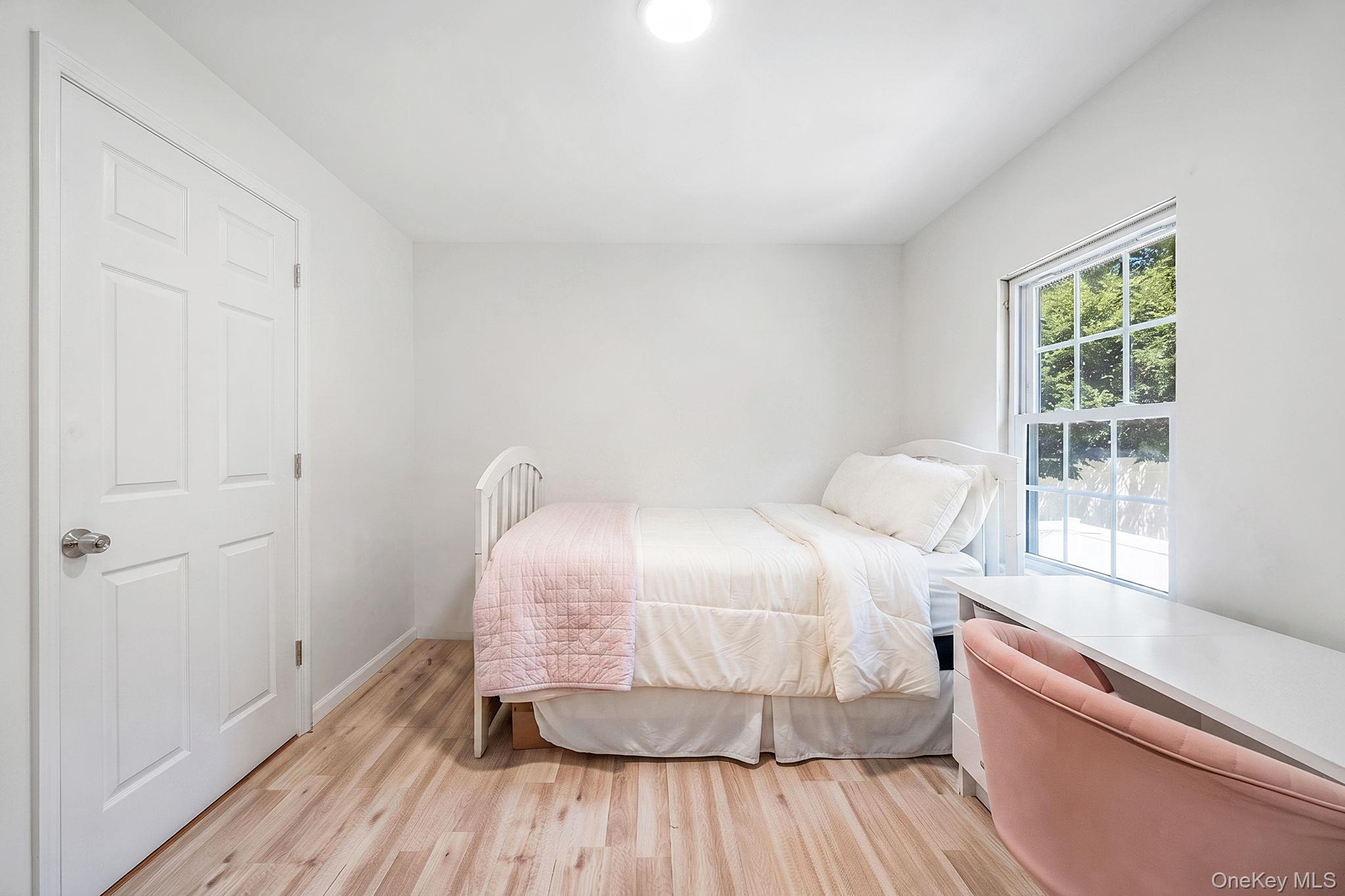 12 Allanwood Drive Property Photo 14