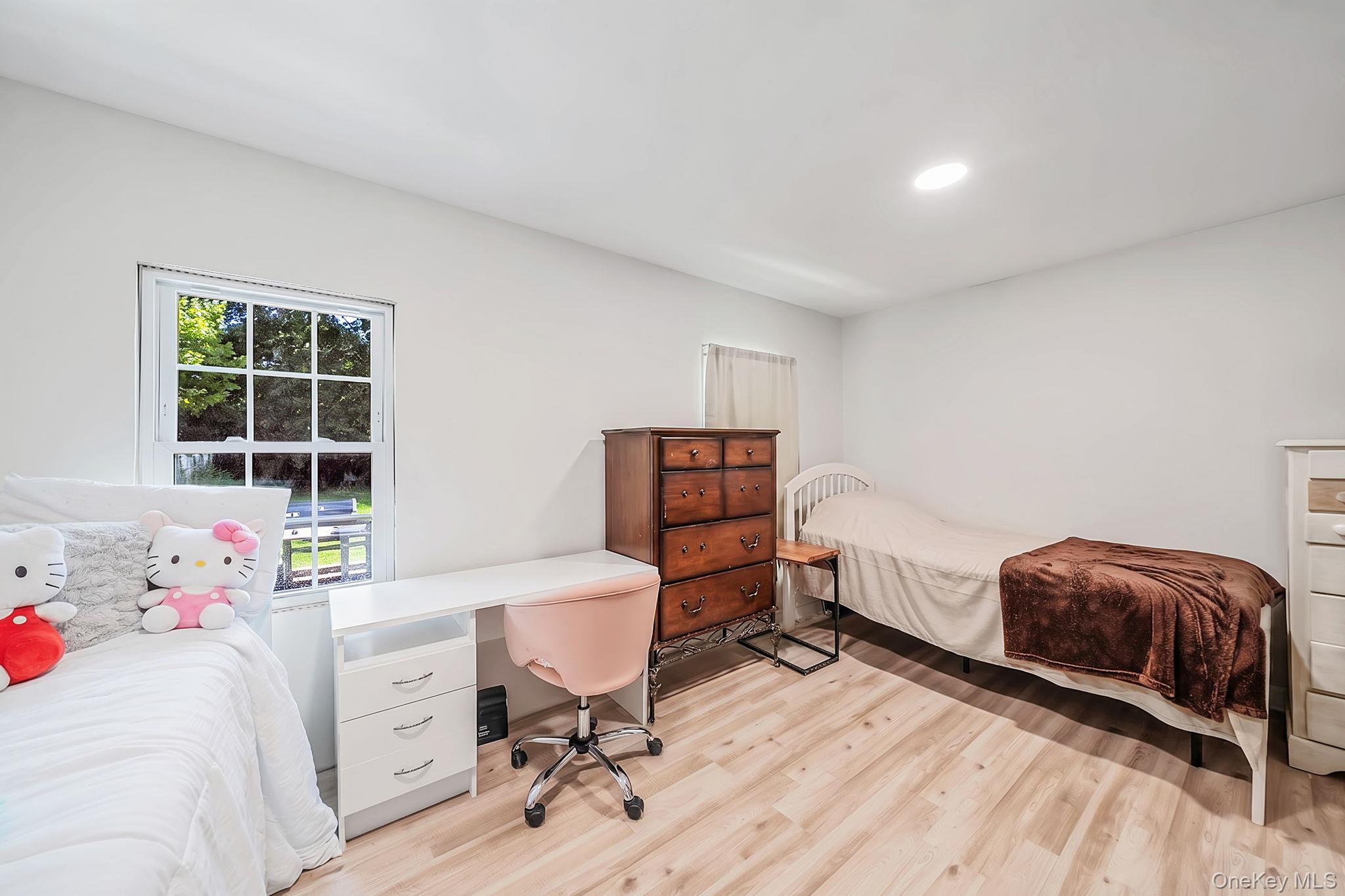 12 Allanwood Drive Property Photo 15