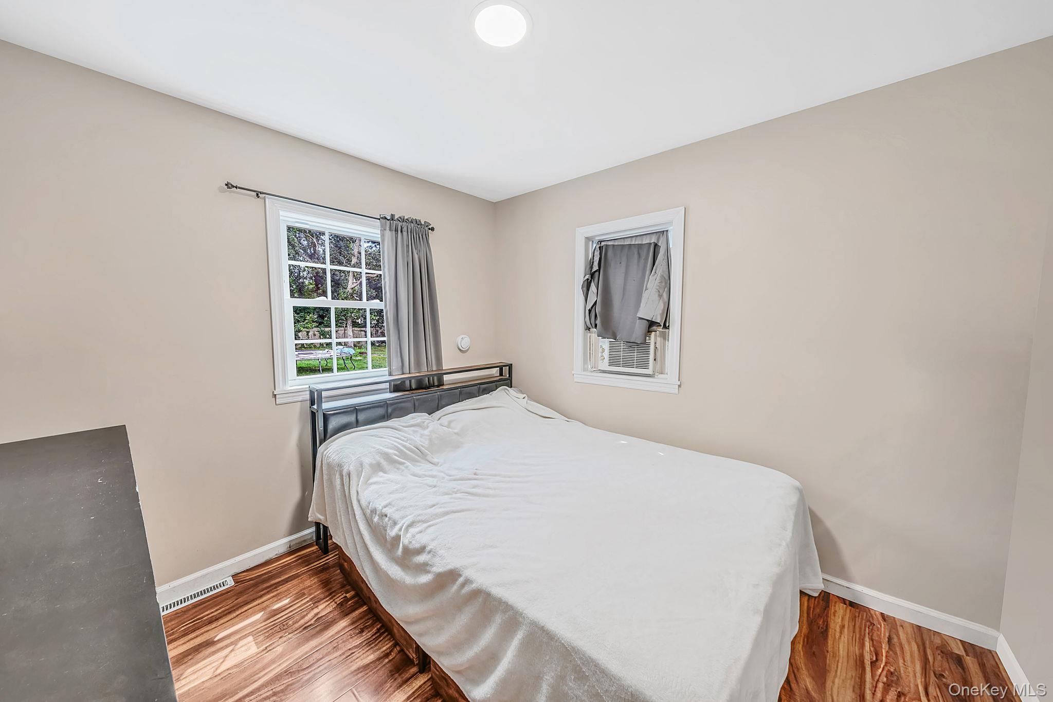 12 Allanwood Drive Property Photo 16