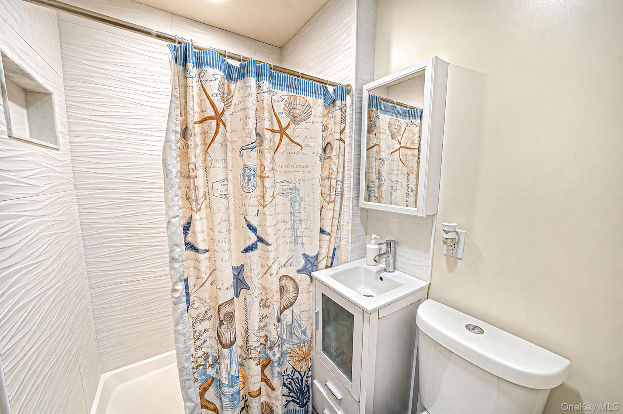 12 Allanwood Drive Property Photo 17