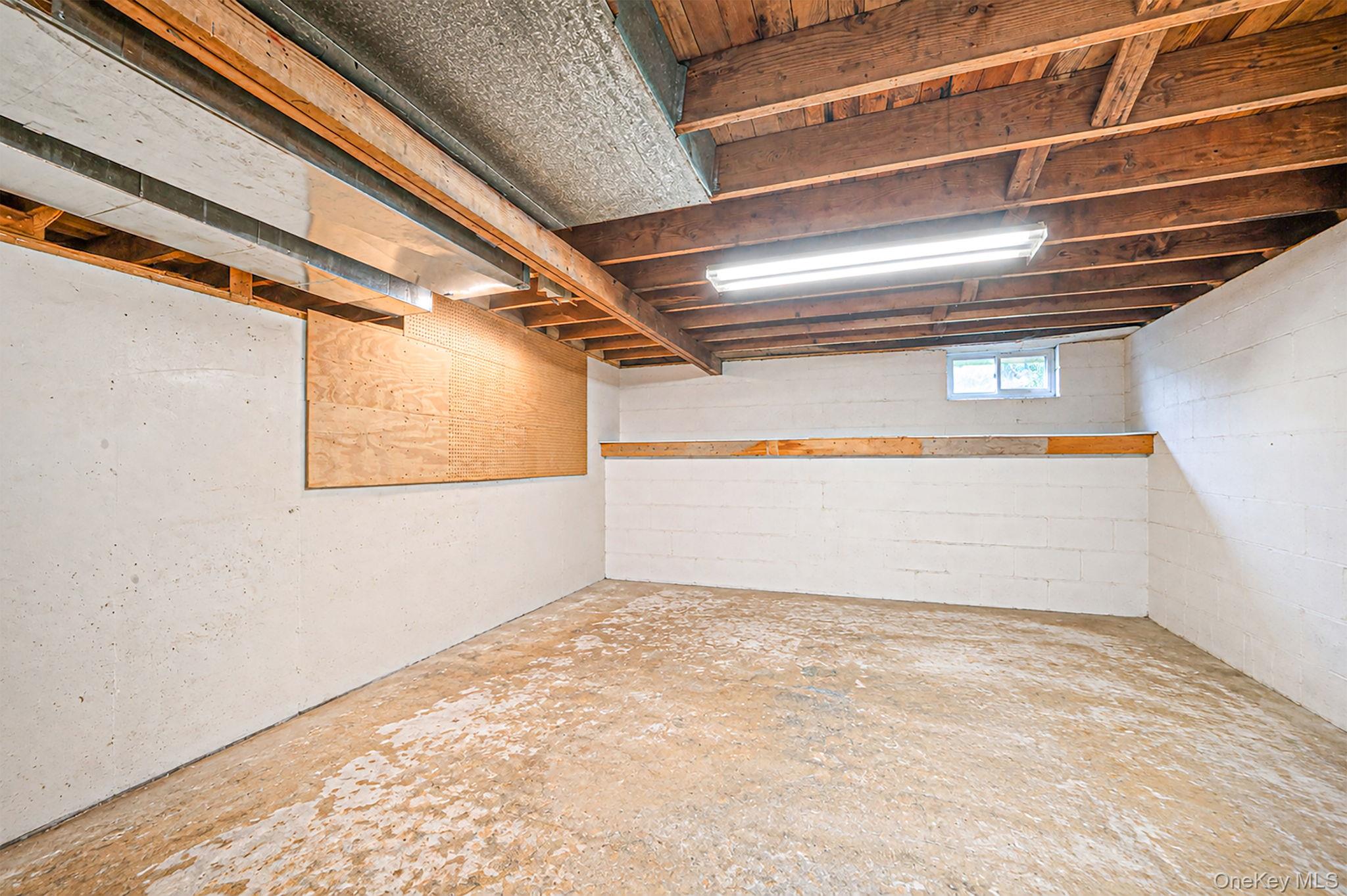 12 Allanwood Drive Property Photo 20