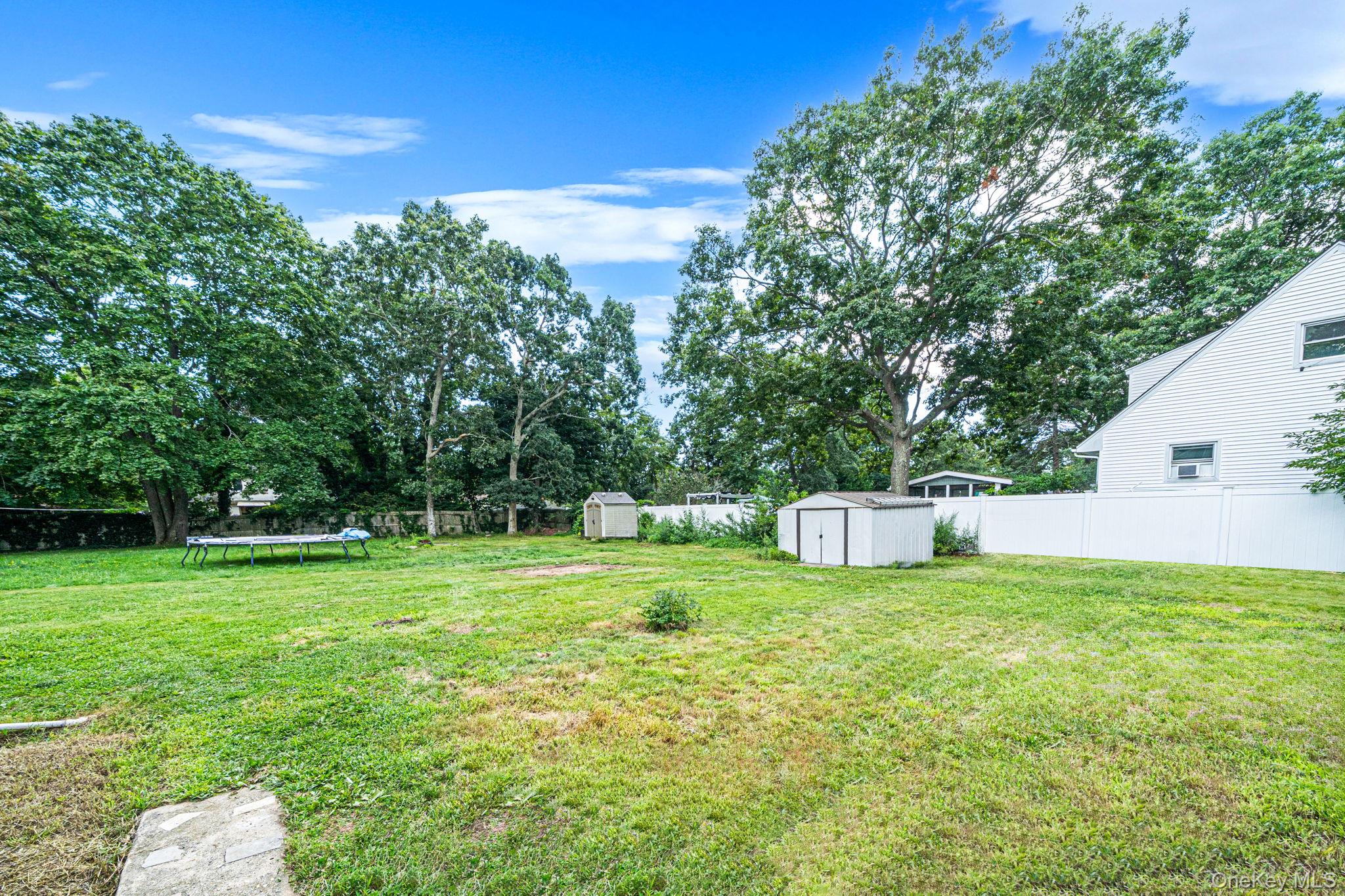 12 Allanwood Drive Property Photo 23