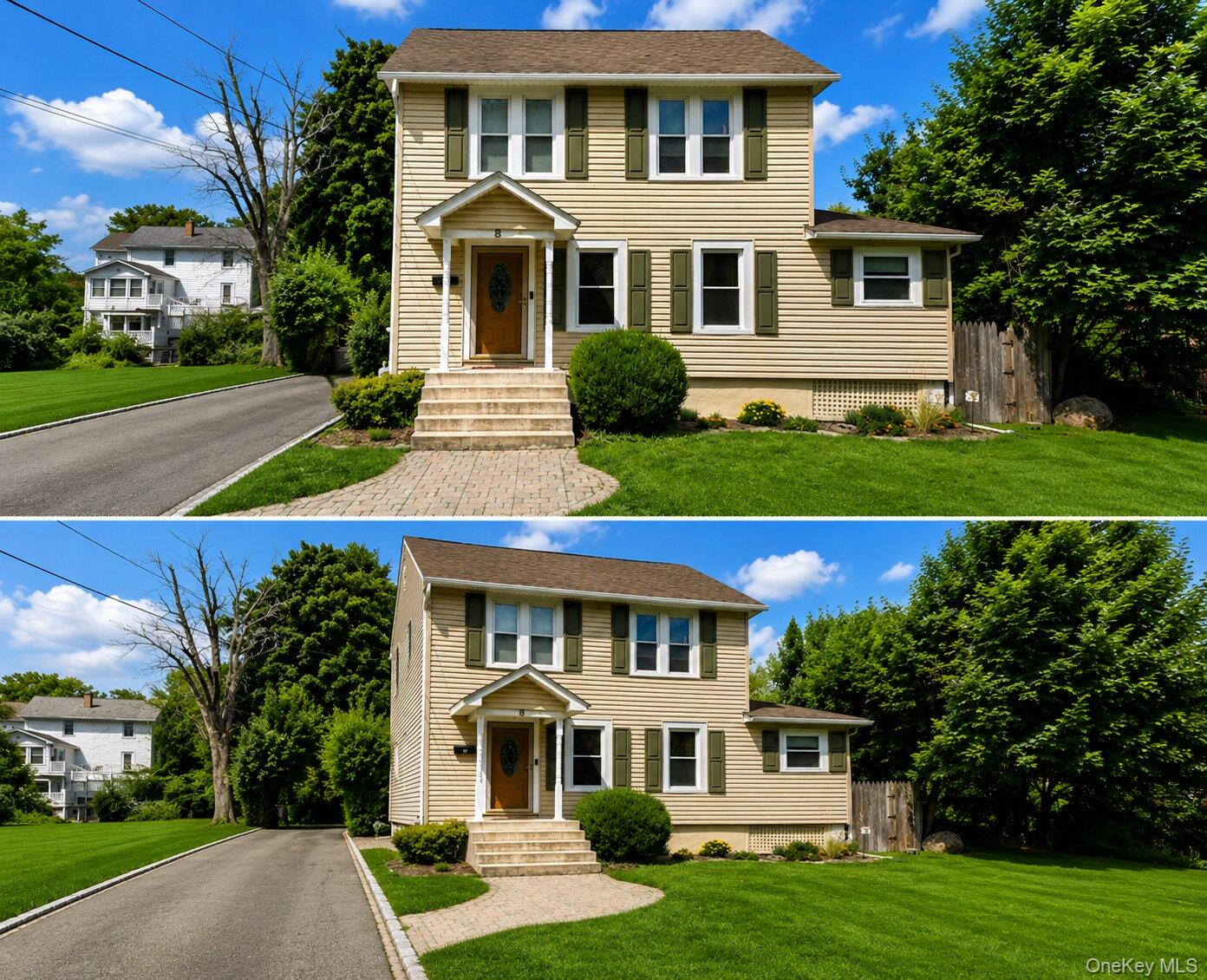 8 Budd Avenue Property Photo 1