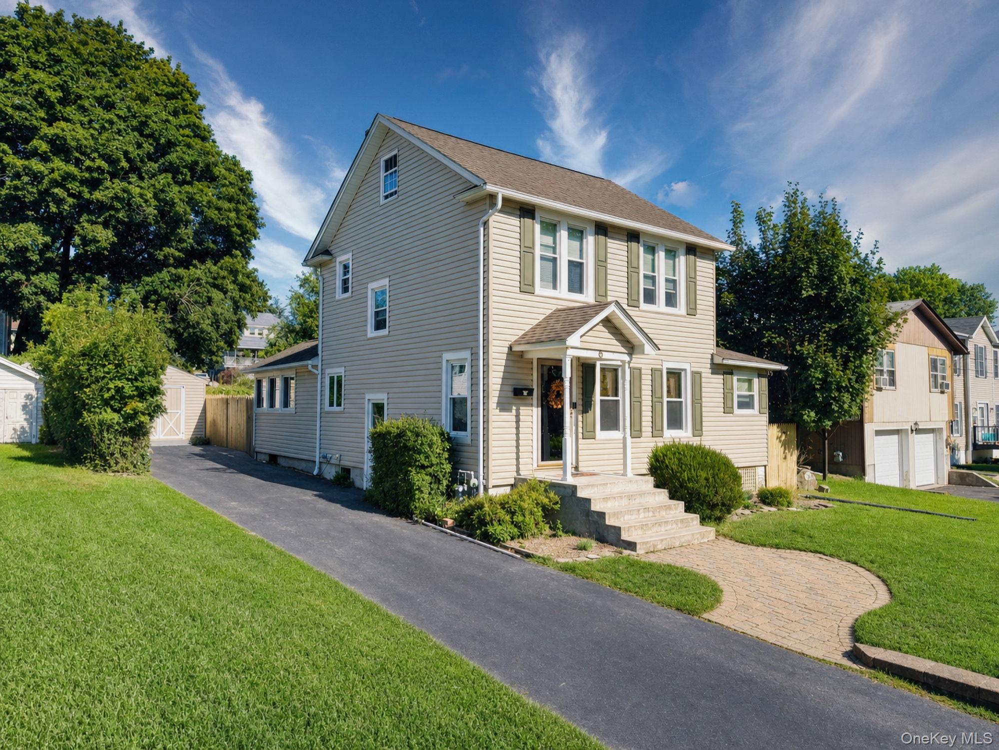 8 Budd Avenue Property Photo 2