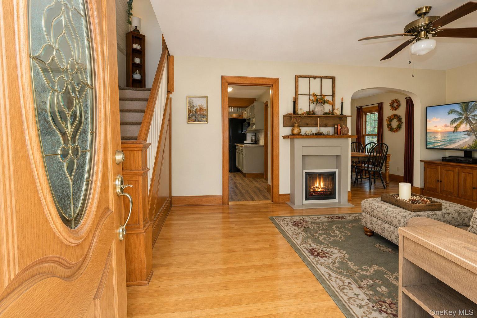 8 Budd Avenue Property Photo 3