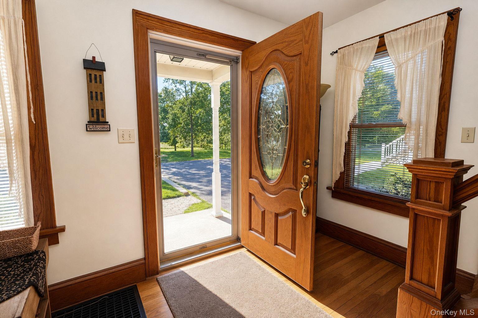 8 Budd Avenue Property Photo 4