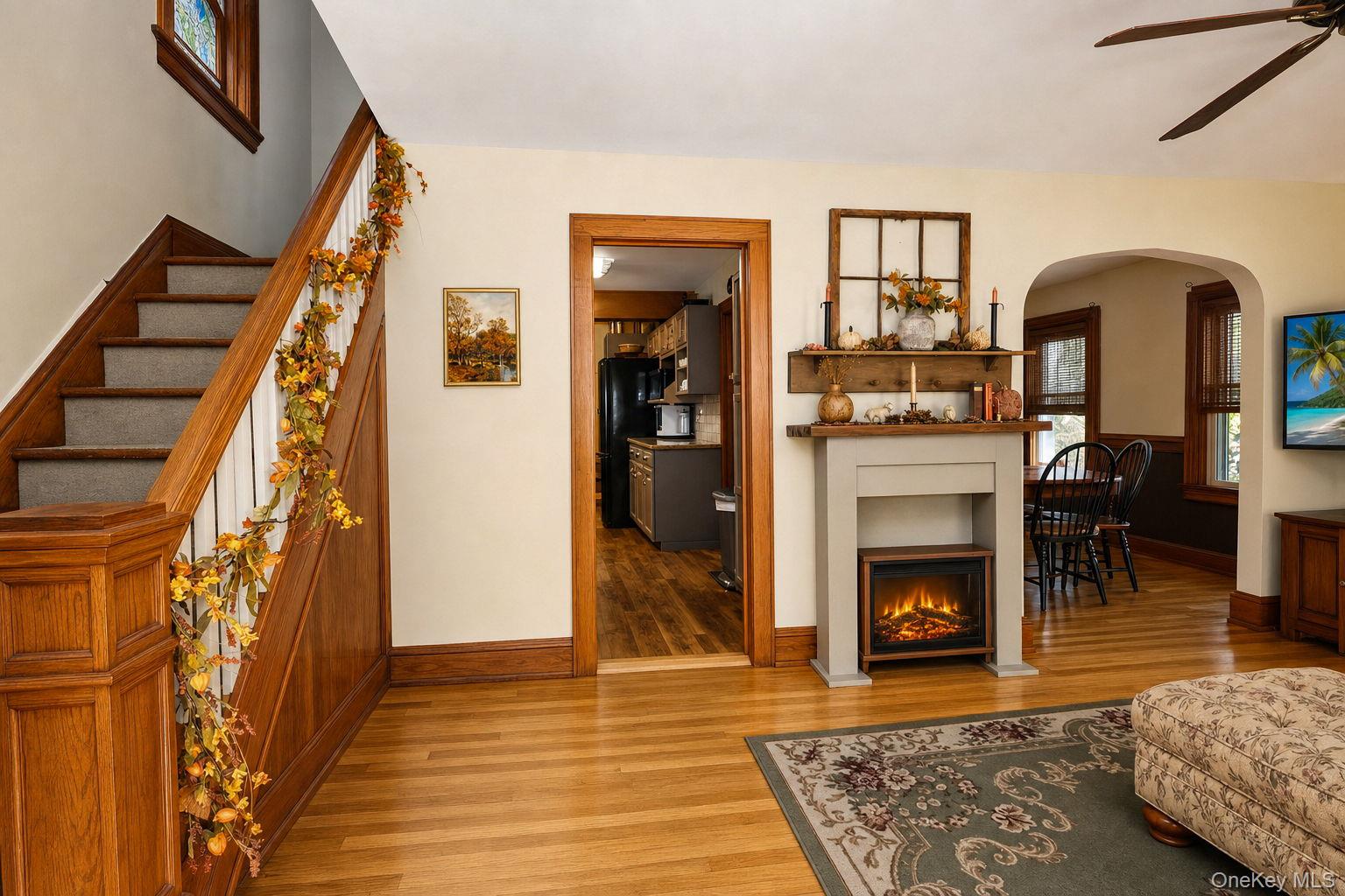 8 Budd Avenue Property Photo 5