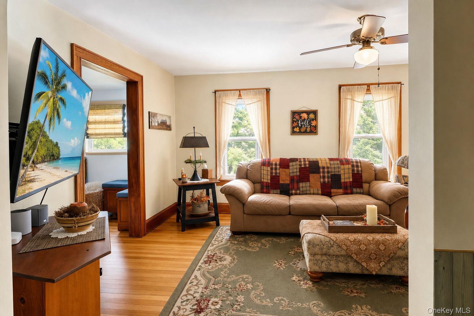8 Budd Avenue Property Photo 6