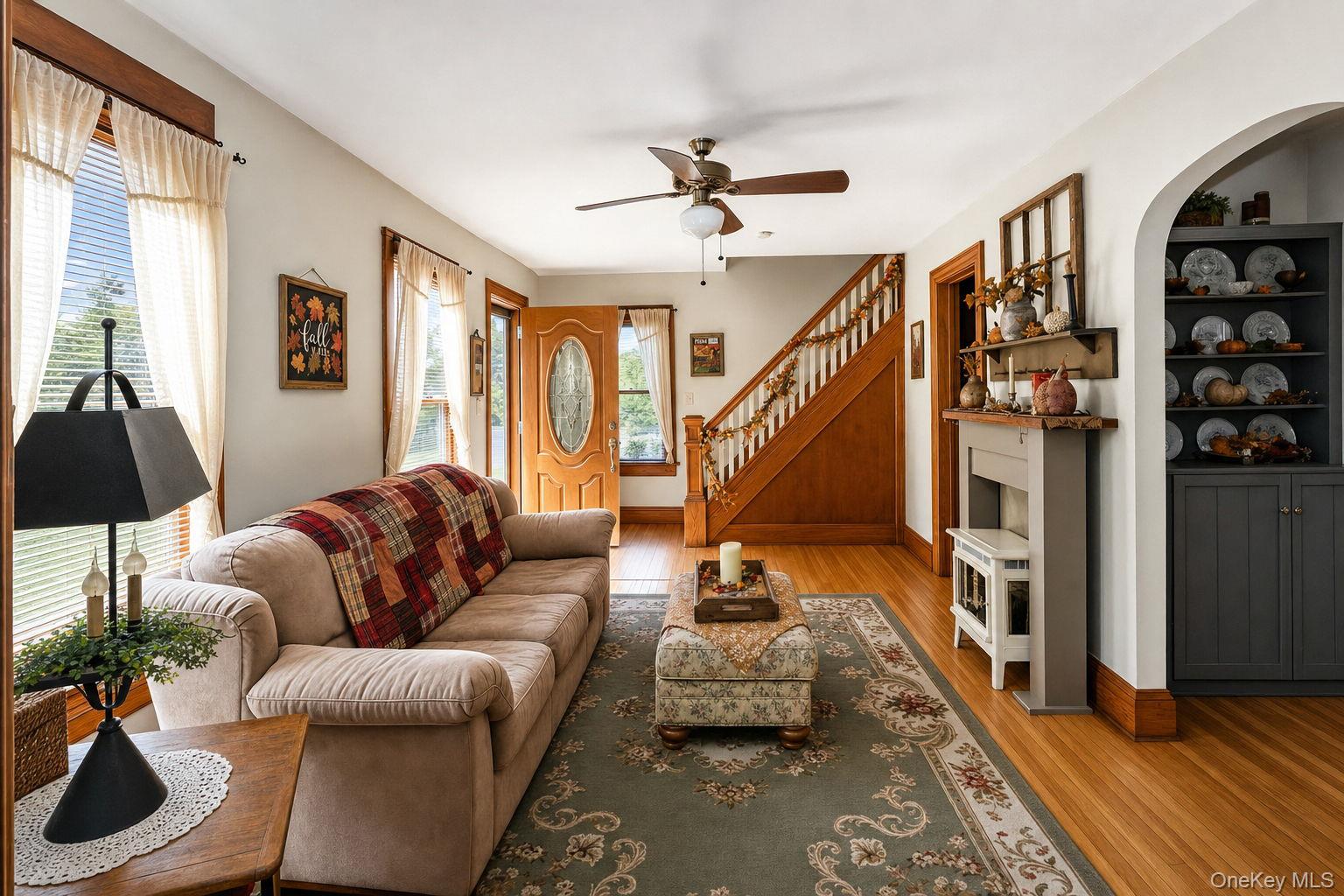 8 Budd Avenue Property Photo 7