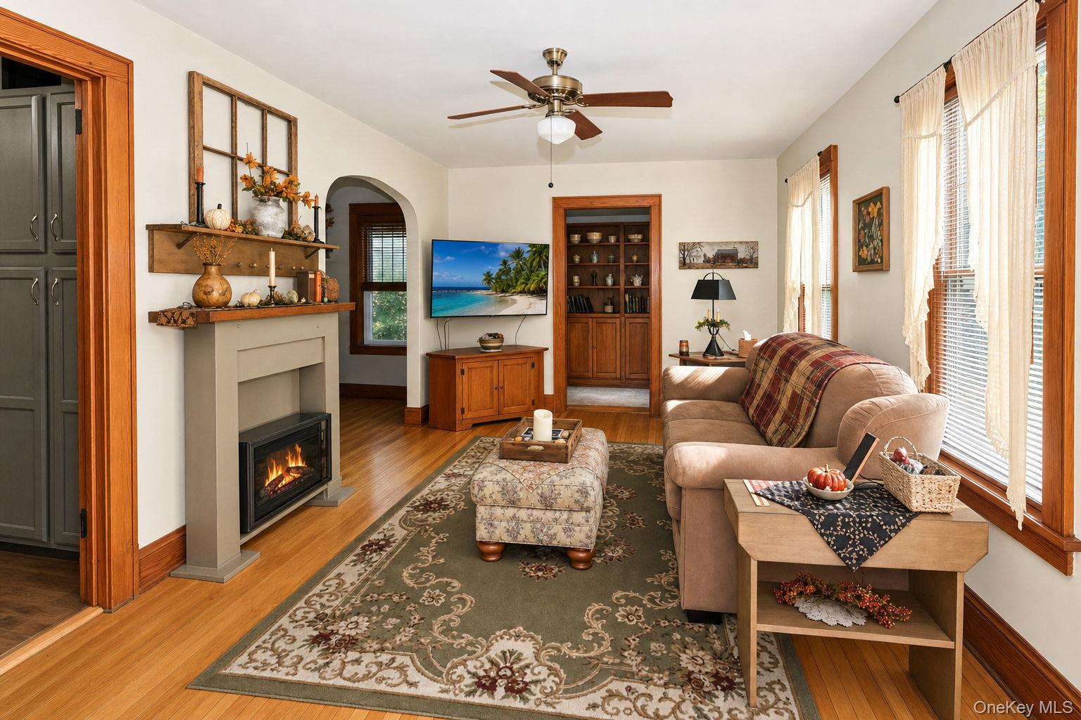 8 Budd Avenue Property Photo 8