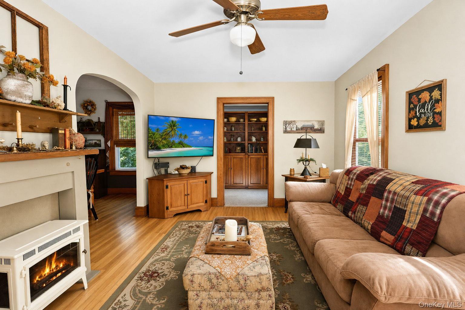8 Budd Avenue Property Photo 9