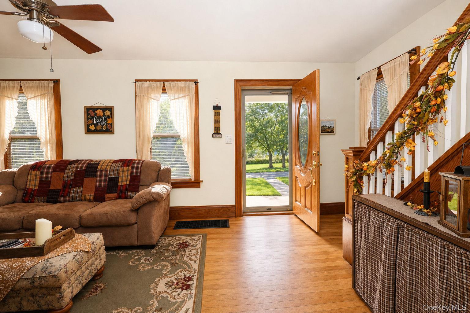 8 Budd Avenue Property Photo 10