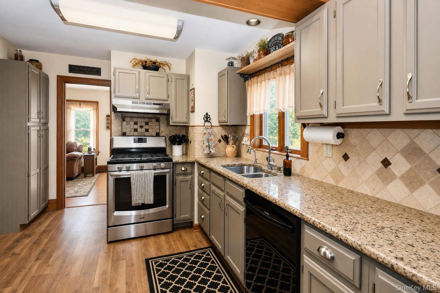 8 Budd Avenue Property Photo 15