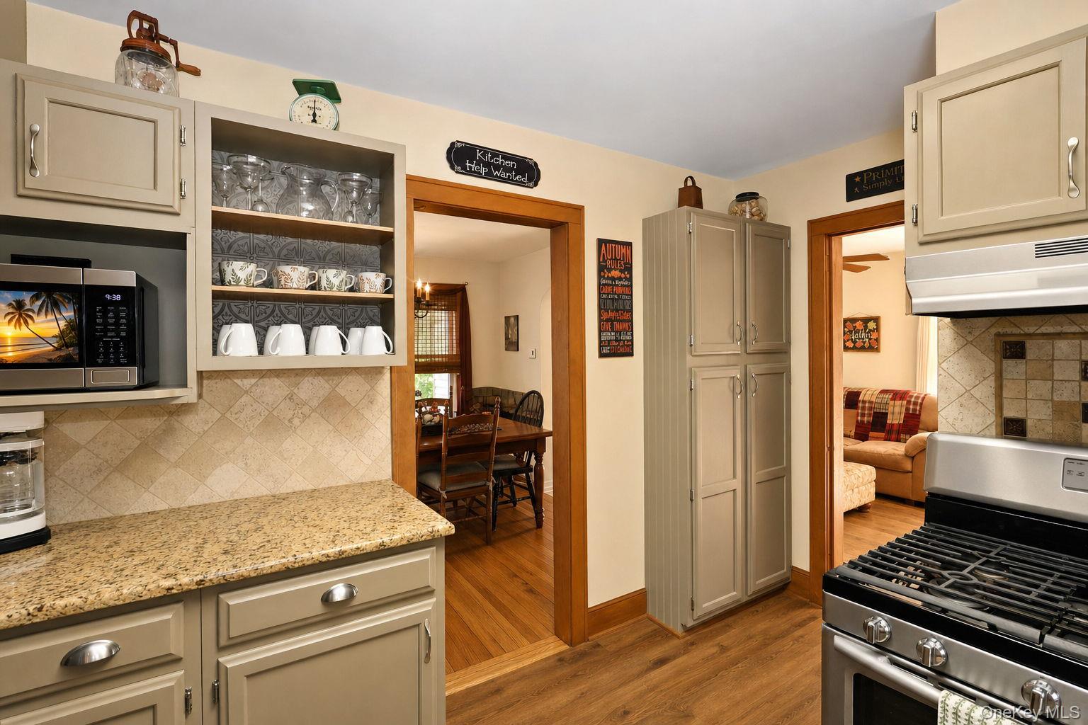 8 Budd Avenue Property Photo 16