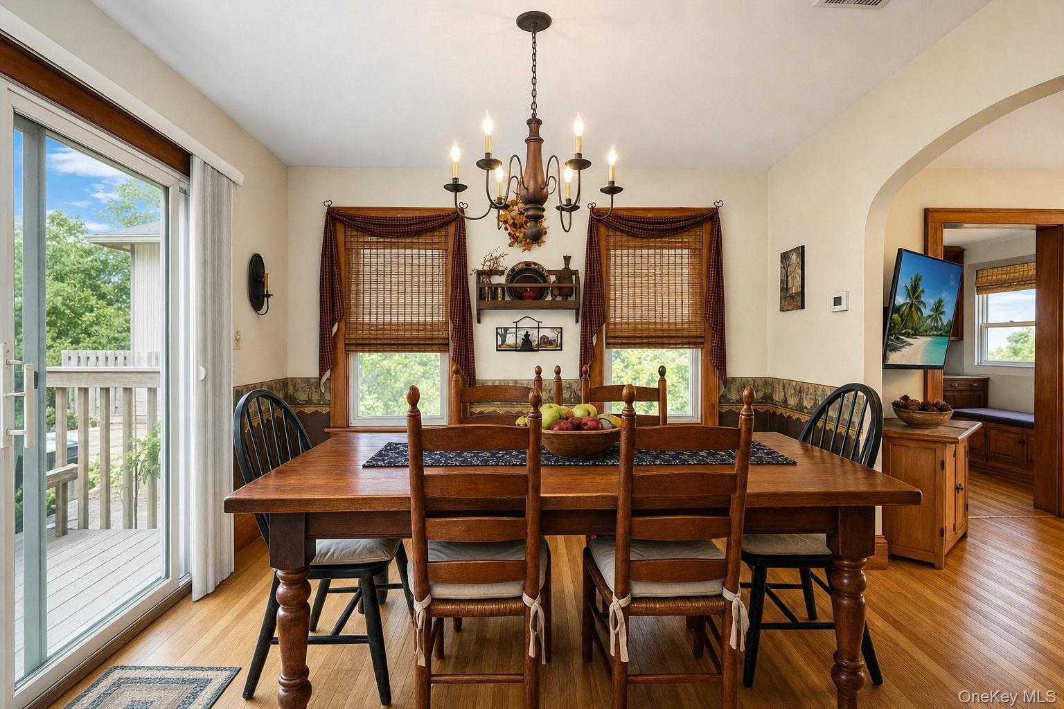 8 Budd Avenue Property Photo 21