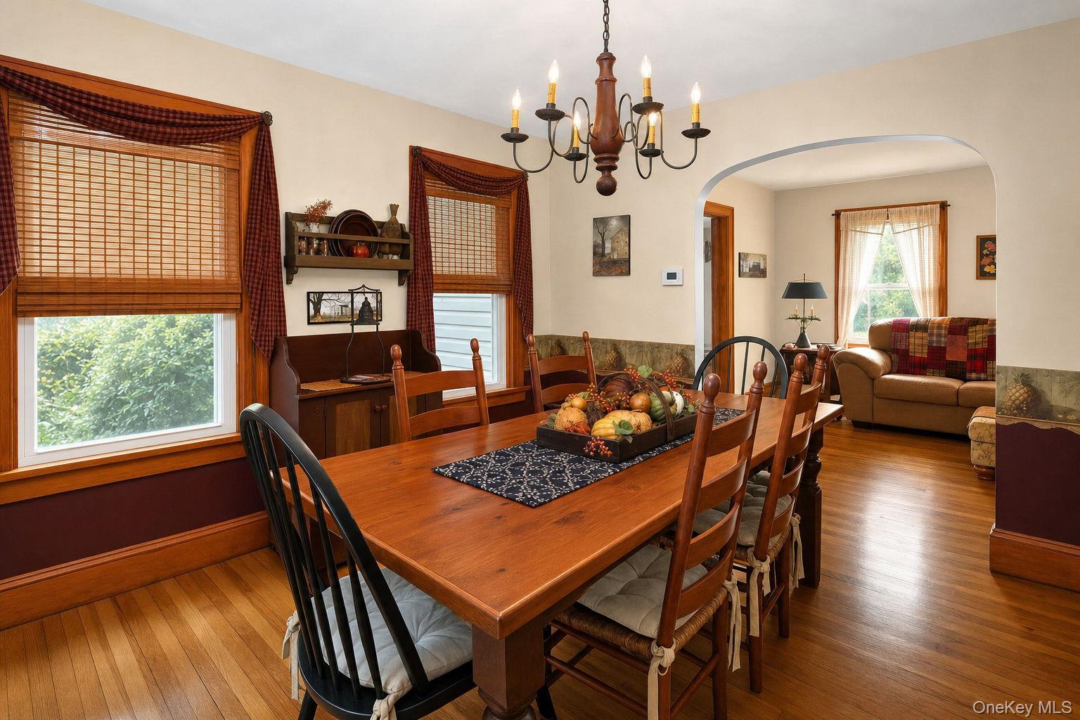 8 Budd Avenue Property Photo 22