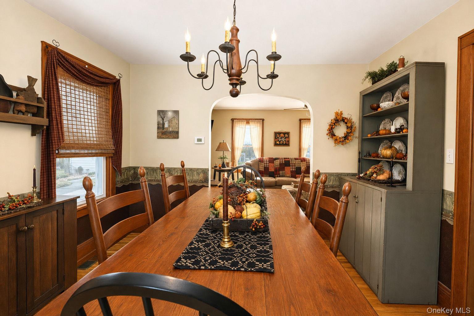 8 Budd Avenue Property Photo 23