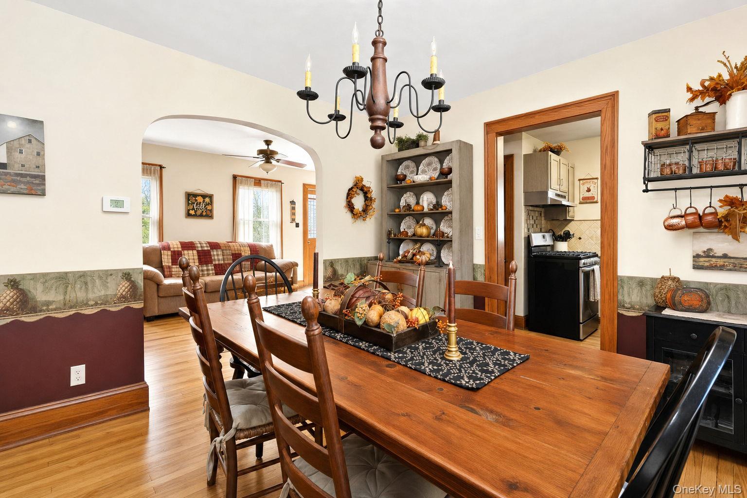 8 Budd Avenue Property Photo 24