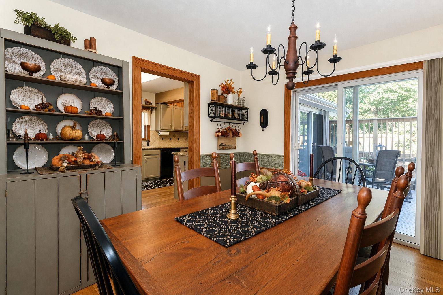 8 Budd Avenue Property Photo 25