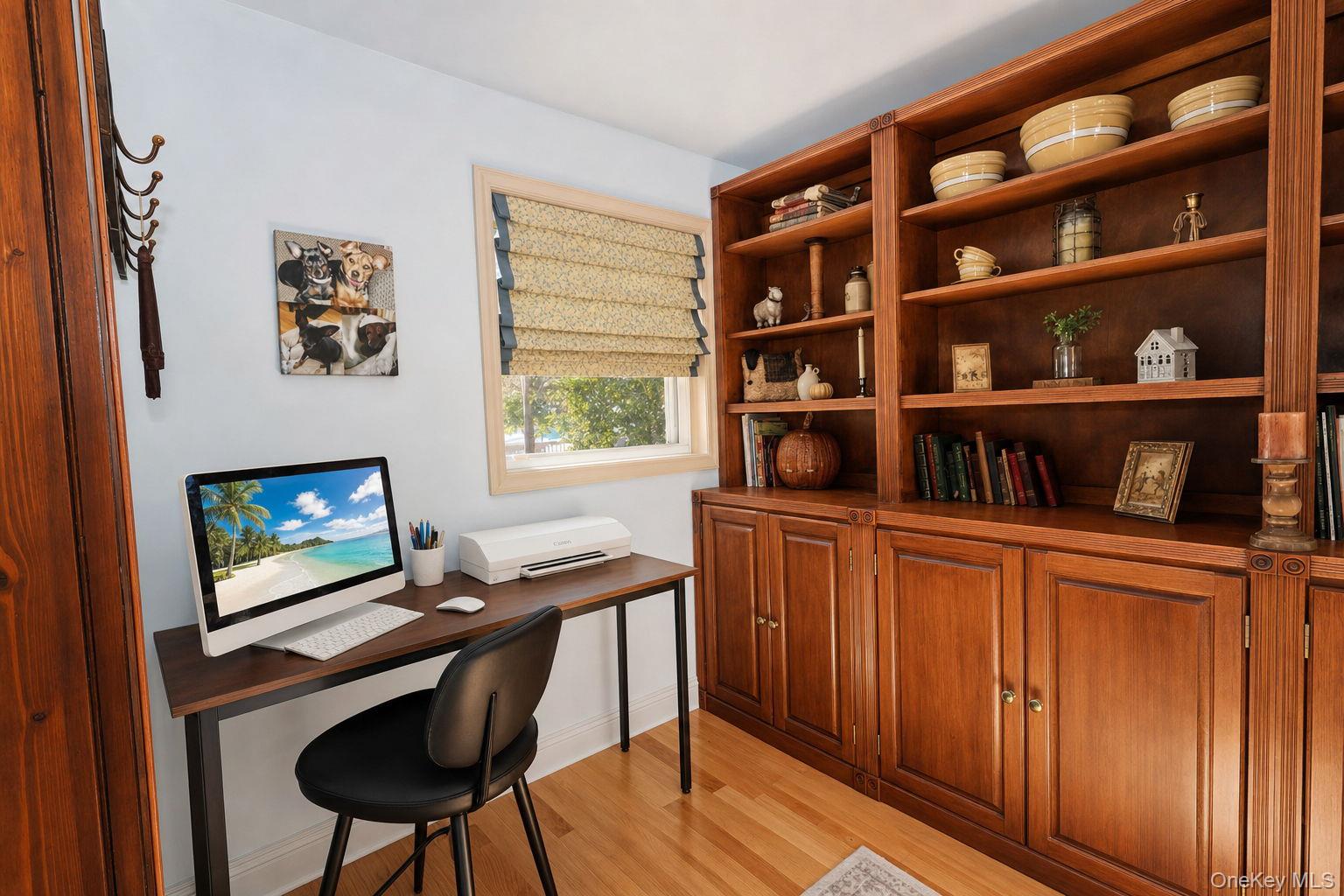 8 Budd Avenue Property Photo 27