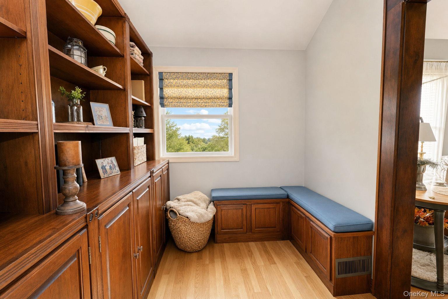 8 Budd Avenue Property Photo 28