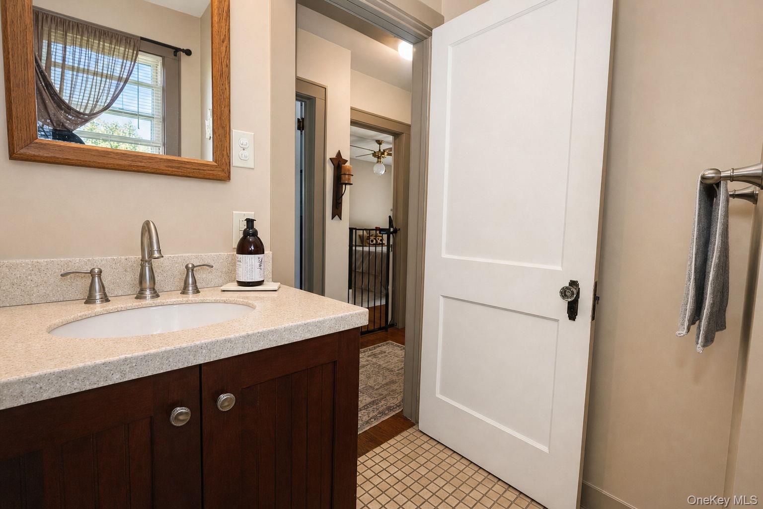 8 Budd Avenue Property Photo 30