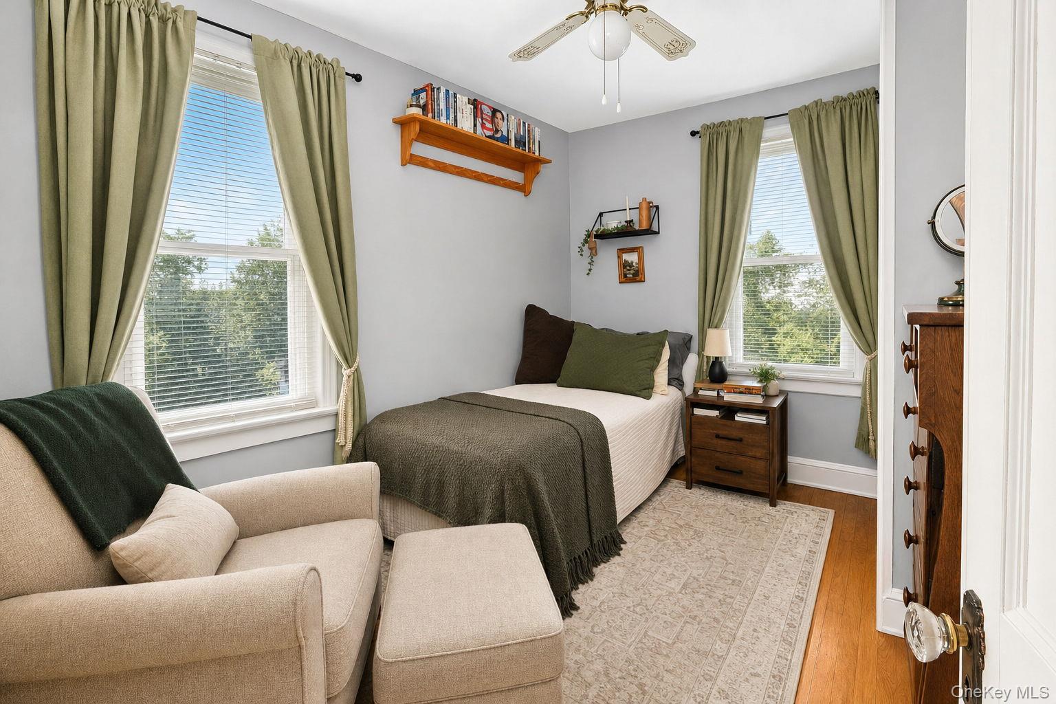 8 Budd Avenue Property Photo 31