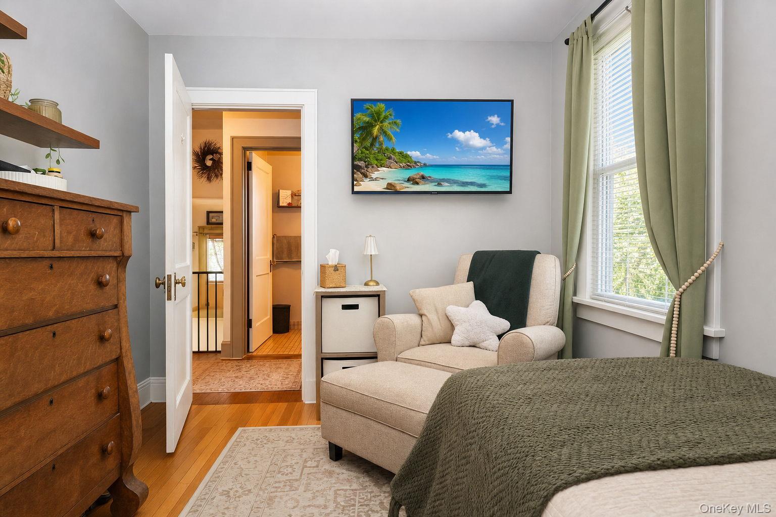 8 Budd Avenue Property Photo 32