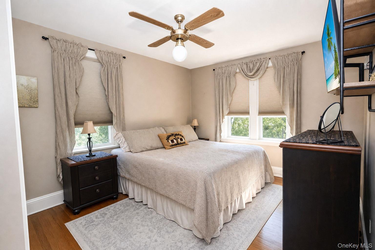 8 Budd Avenue Property Photo 33