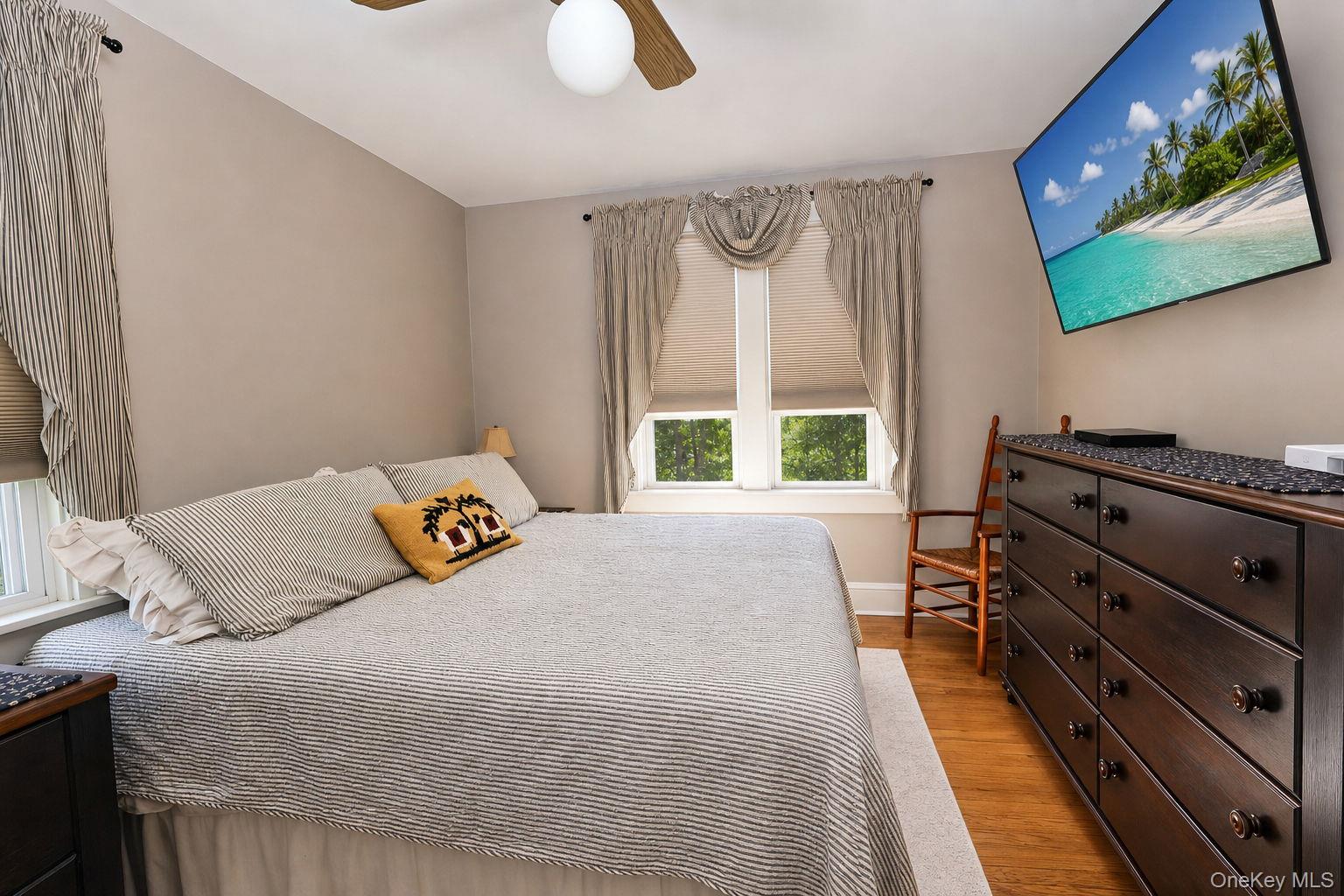8 Budd Avenue Property Photo 34