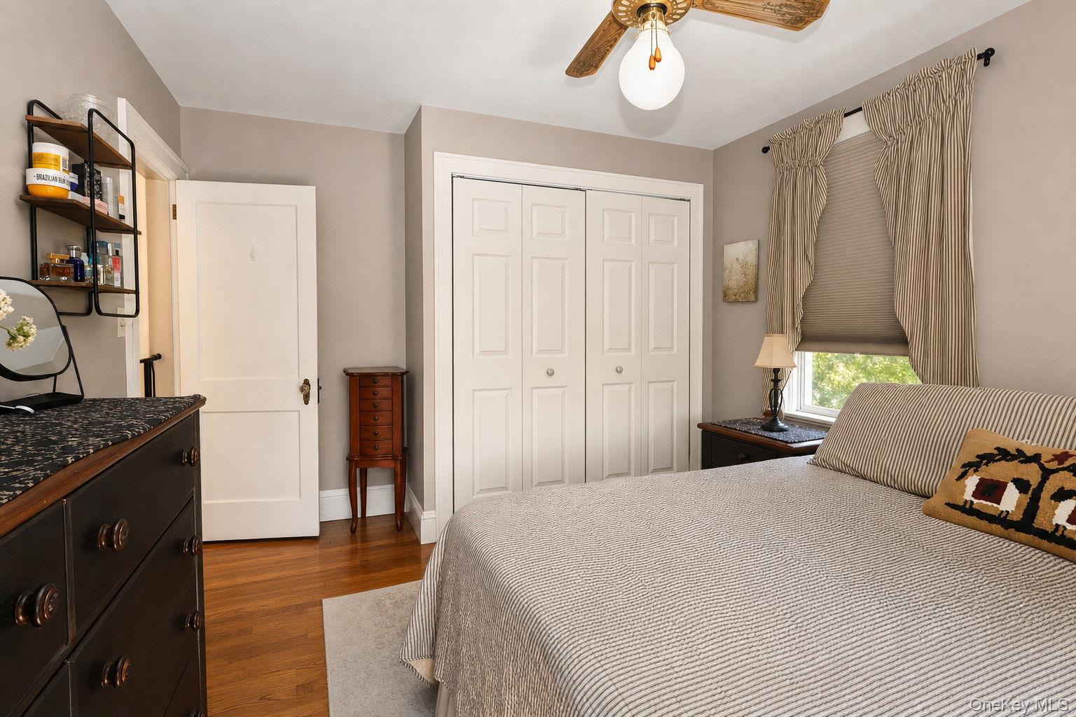 8 Budd Avenue Property Photo 35