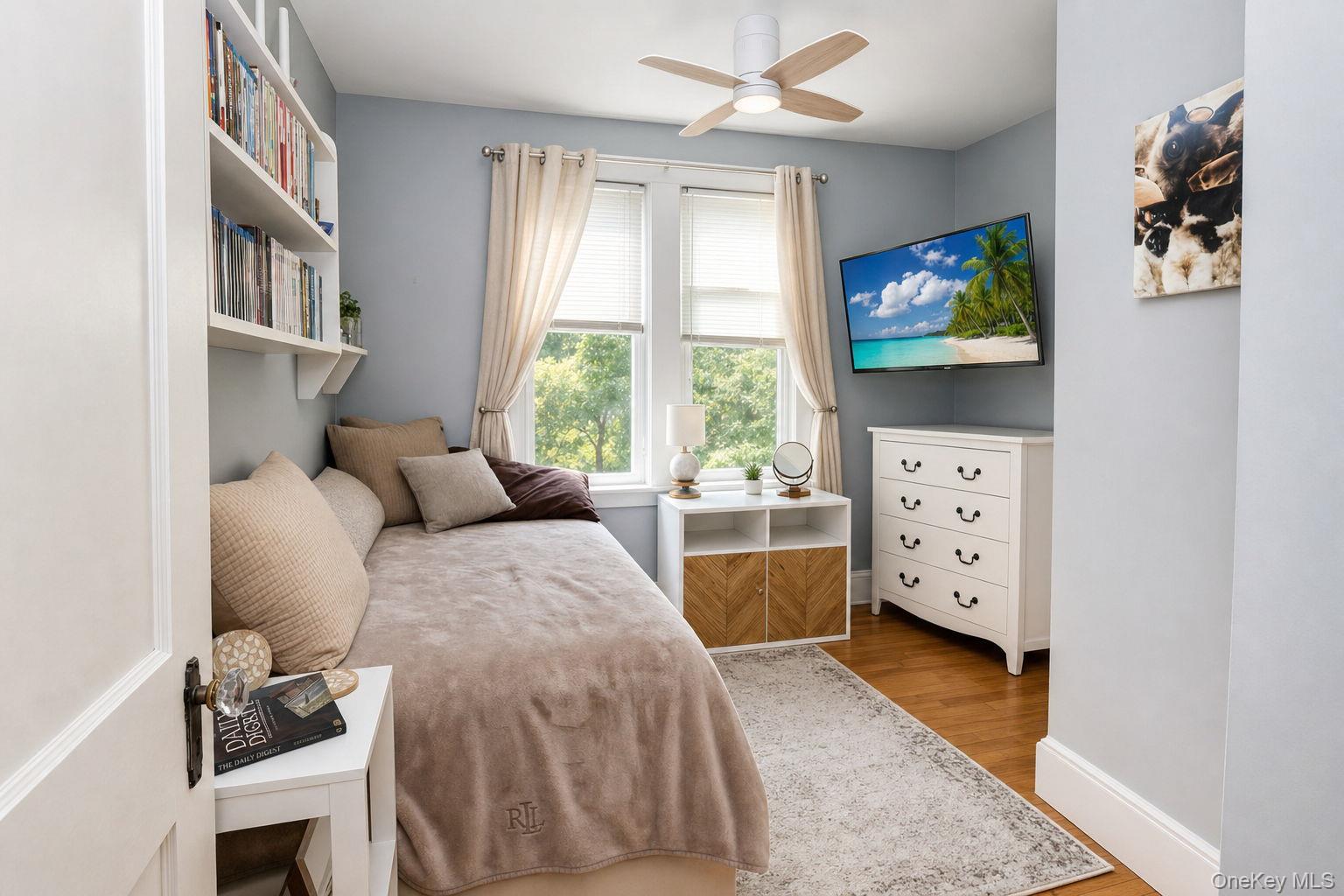 8 Budd Avenue Property Photo 36