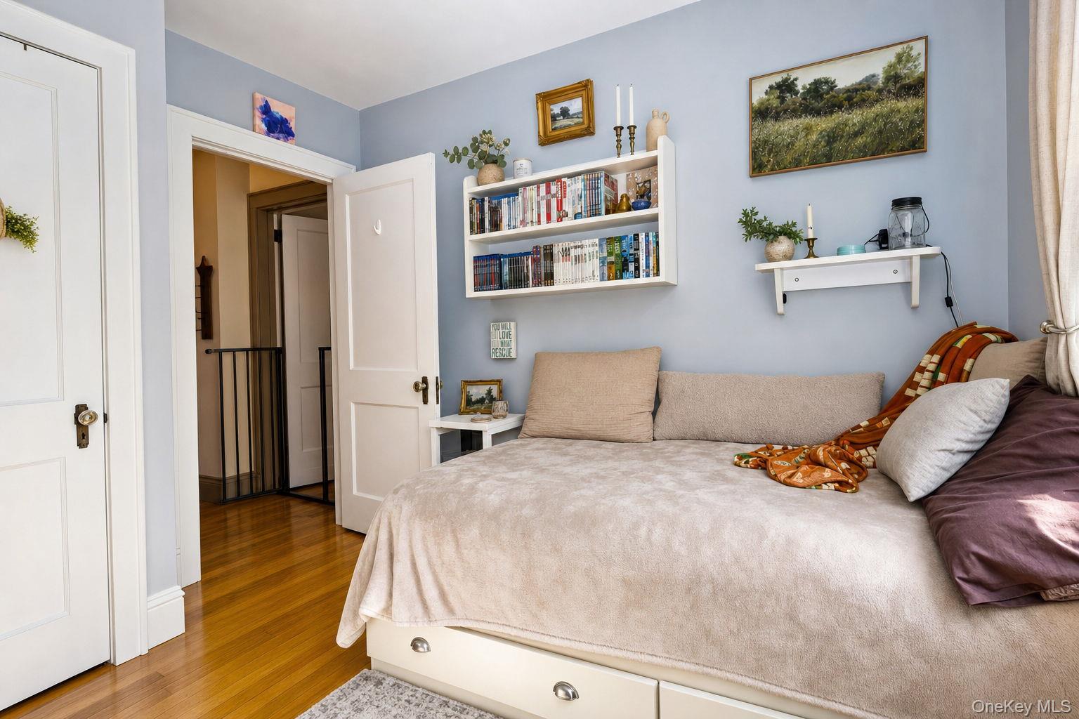 8 Budd Avenue Property Photo 37